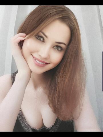 Анкета проститутки Влада, 24 года